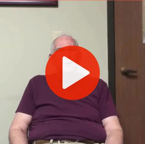 Nerve Forcereview result no.3